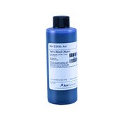 Turk Blood Diluting Fluid